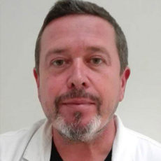 Dott. Andrea Baccaro