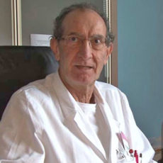 Dott. Pietro Catapano