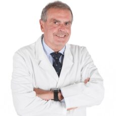 Dott. Paolo Bulgarelli